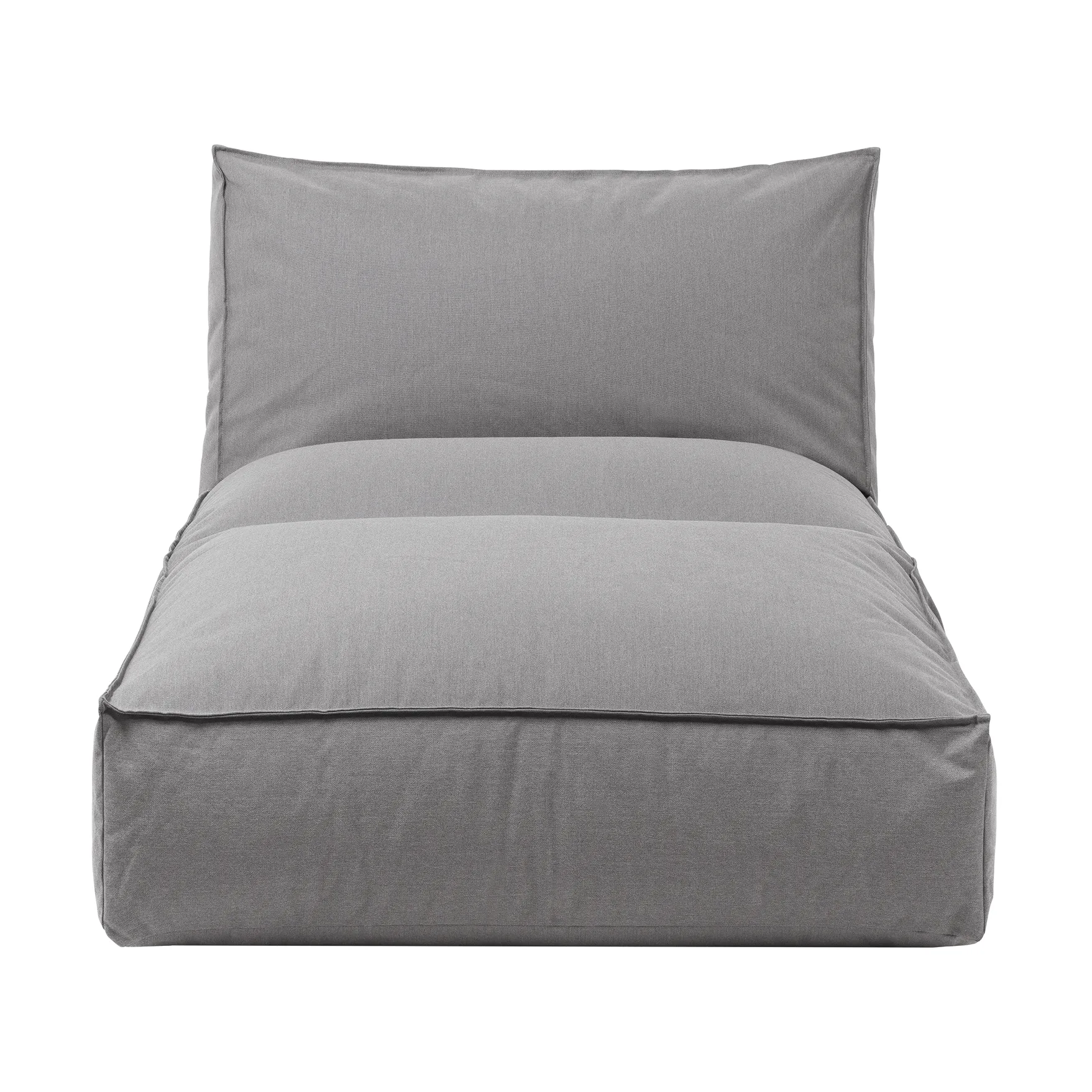 STAY daybed S solseng 190x80 cm, Stone blomus