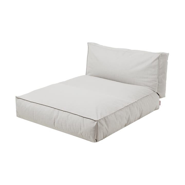 STAY daybed siddepuf 190x120 cm - Cloud - Blomus