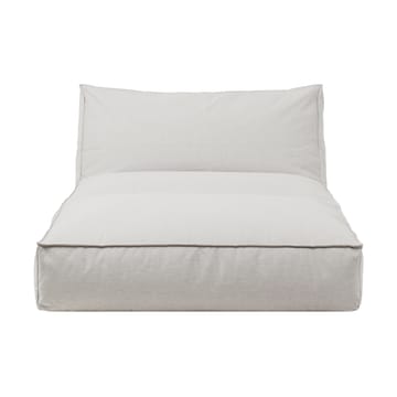 STAY daybed siddepuf 190x120 cm - Cloud - Blomus