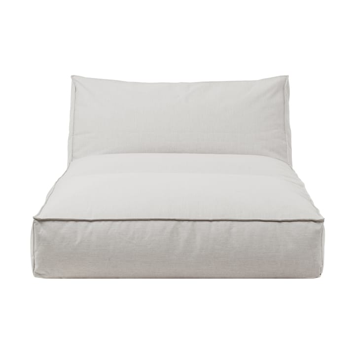 STAY daybed siddepuf 190x120 cm, Cloud Blomus