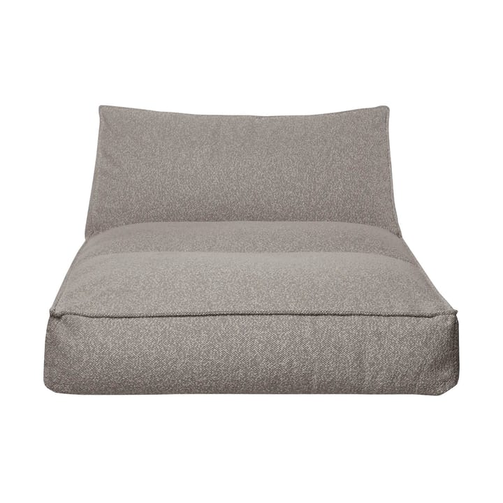 STAY daybed siddepuf 190x120 cm - Earth Bouclé - Blomus