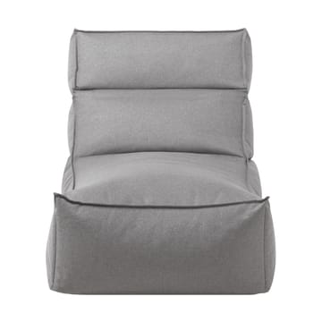 STAY lounger L solseng 150x80 cm - Stone - Blomus
