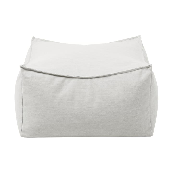 STAY siddepuf 60x60 cm, Cloud blomus