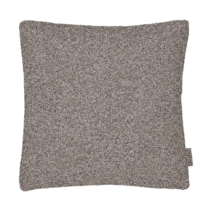 STAY udendørspude 45x45 cm - Earth Bouclé - Blomus