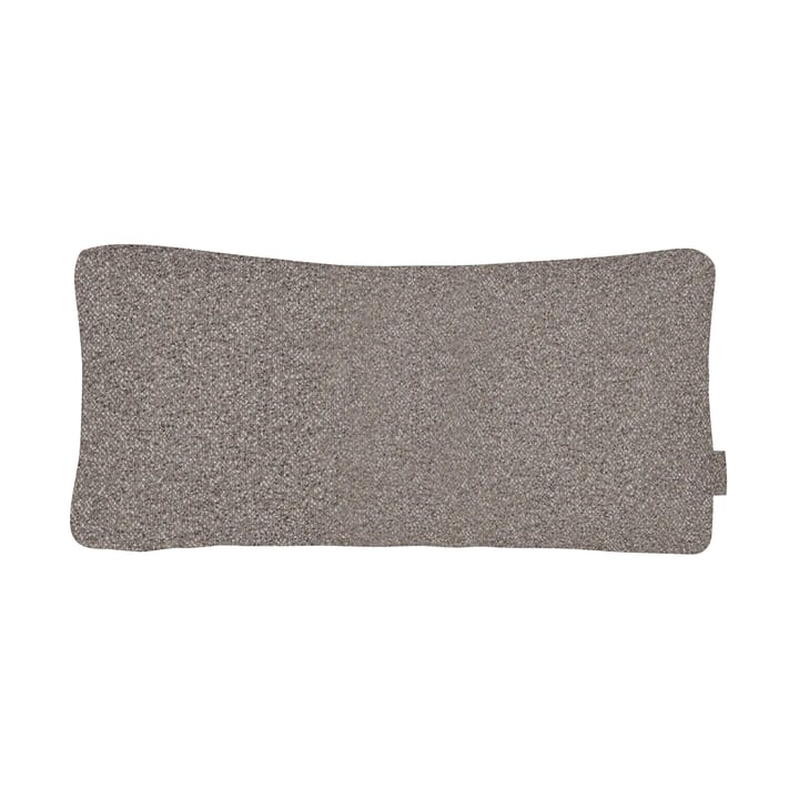 STAY udendørspude 70x30 cm - Earth Bouclé - Blomus