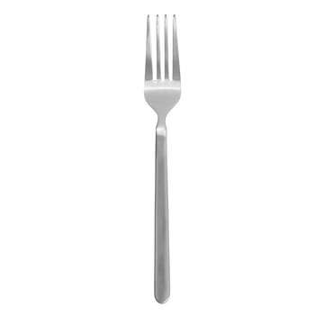 STELLA gaffel - 20 cm - blomus