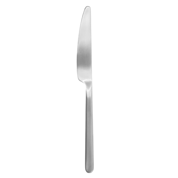 STELLA kniv - 22 cm - blomus