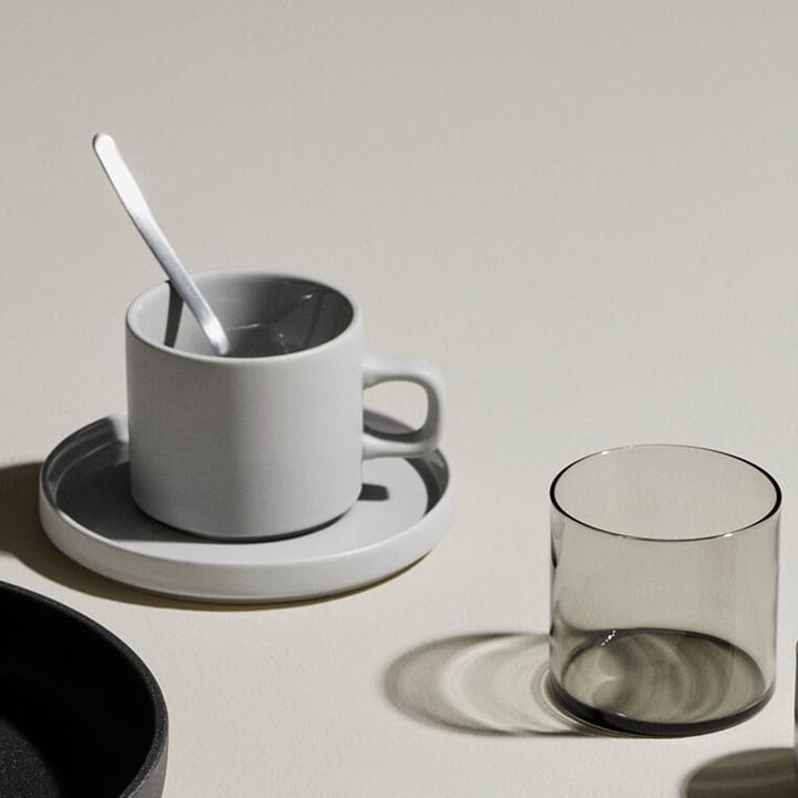 STELLA teske, 15 cm blomus