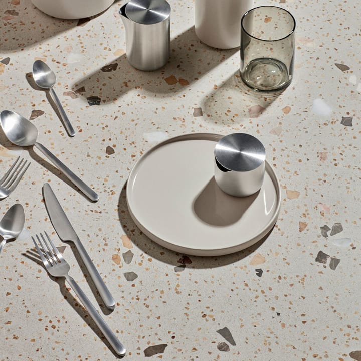 STELLA teske, 15 cm blomus