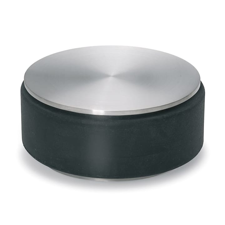 Stop dørstopper 1 kg - Rustfrit stål - Blomus