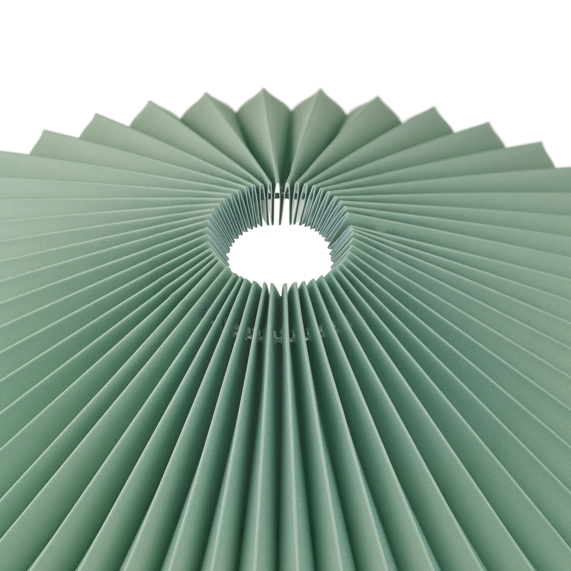 Taite bordlampe, Desert sage, Ø36,5x31 cm blomus