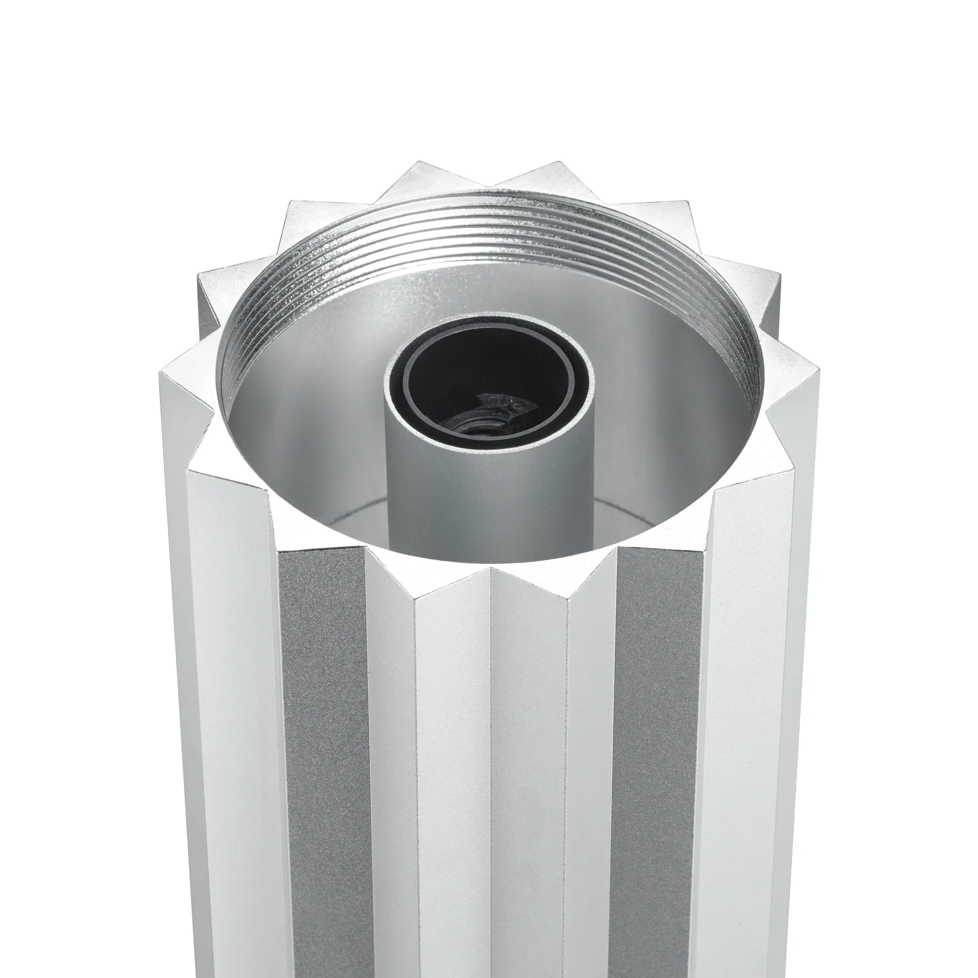 Taite bordlampe, Desert sage, Ø36,5x31 cm blomus