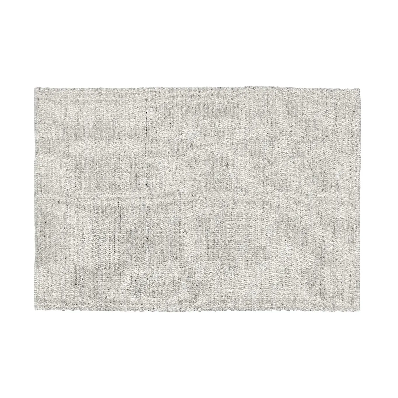 Tendor plastiktæppe, Beige Melange, 140x200 cm blomus