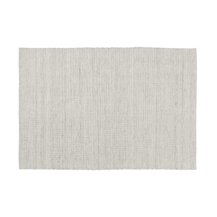 Tendor plastiktæppe - Beige Melange, 140x200 cm - Blomus