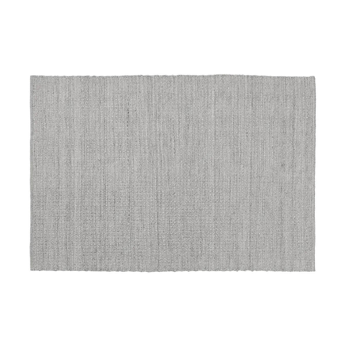 Tendor plastiktæppe, Cloud Melange, 140x200 cm blomus