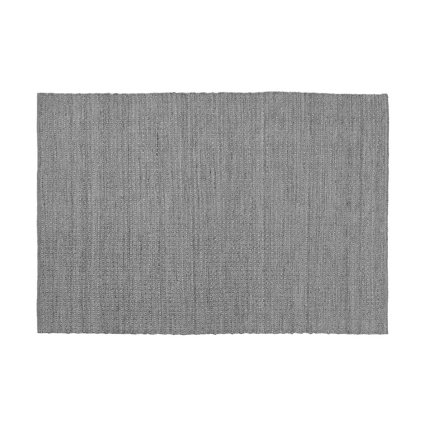 Tendor plastiktæppe, Zinc Melange, 140x200 cm blomus