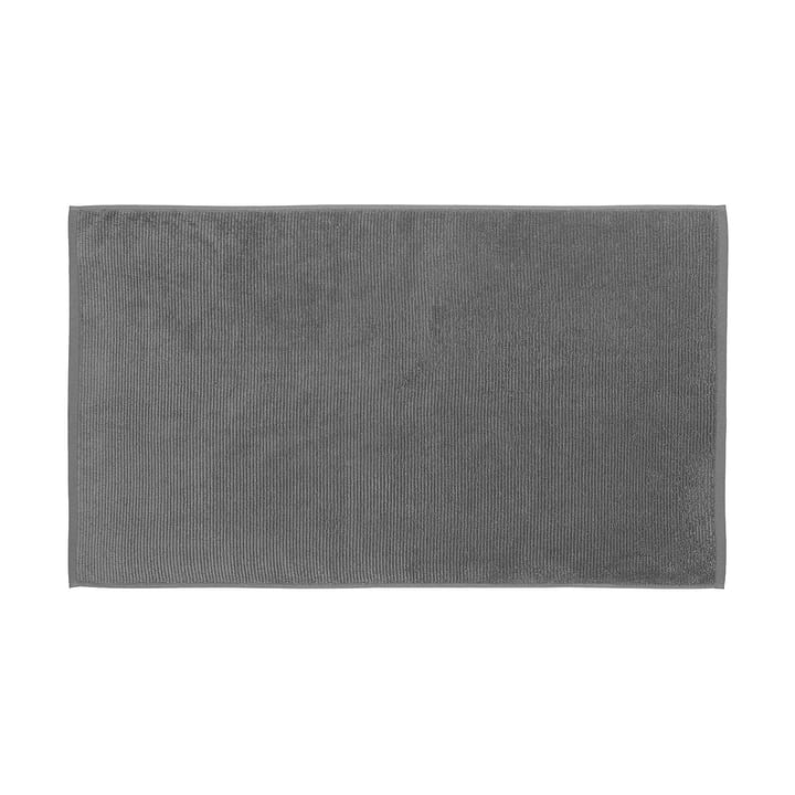 Tuyo bademåtte - Magnet, 60x100 cm - Blomus