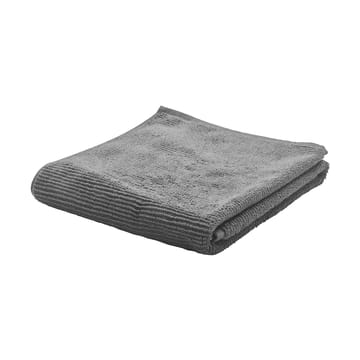 Tuyo bademåtte - Magnet, 60x100 cm - blomus