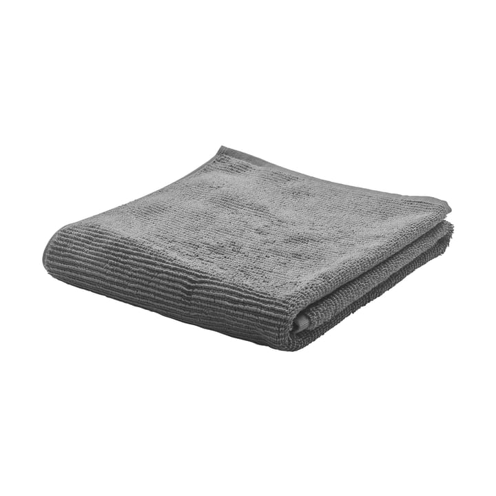 Tuyo bademåtte, Magnet, 60x100 cm blomus