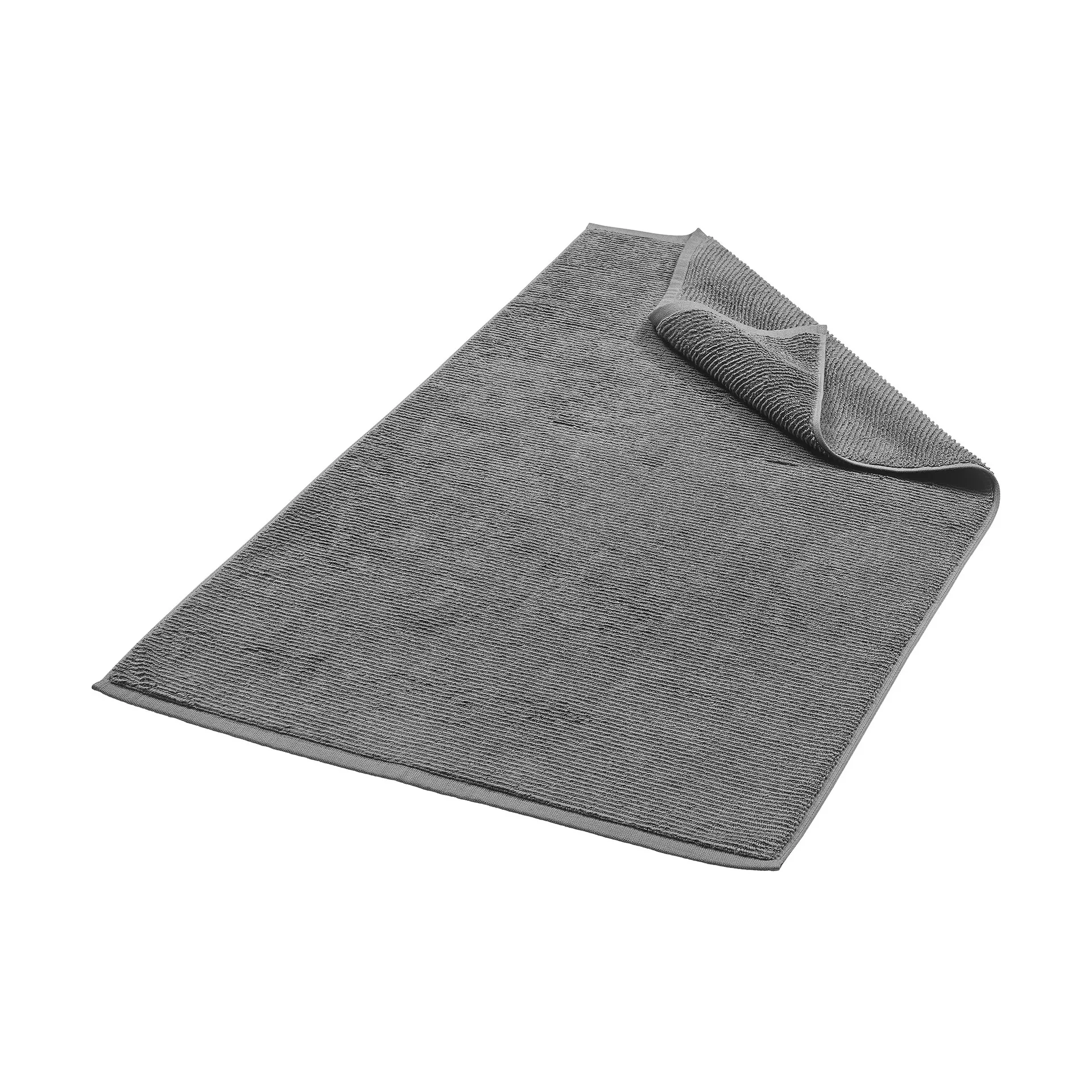 Tuyo bademåtte, Magnet, 60x100 cm blomus