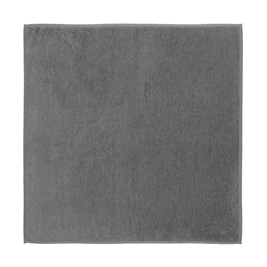 Tuyo bademåtte, Magnet, 60x60 cm blomus