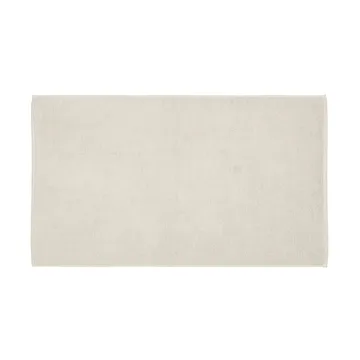 Tuyo bademåtte - Moonbeam, 60x100 cm - blomus