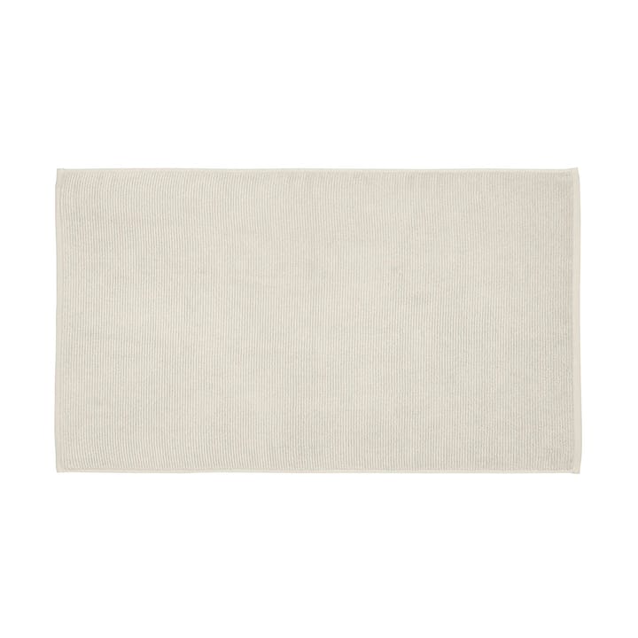 Tuyo bademåtte - Moonbeam, 60x100 cm - Blomus
