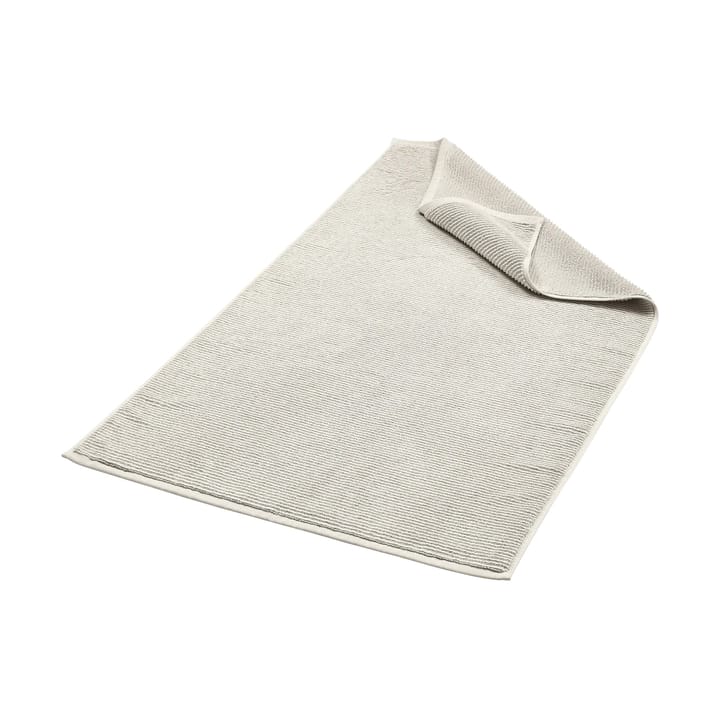 Tuyo bademåtte, Moonbeam, 60x100 cm blomus