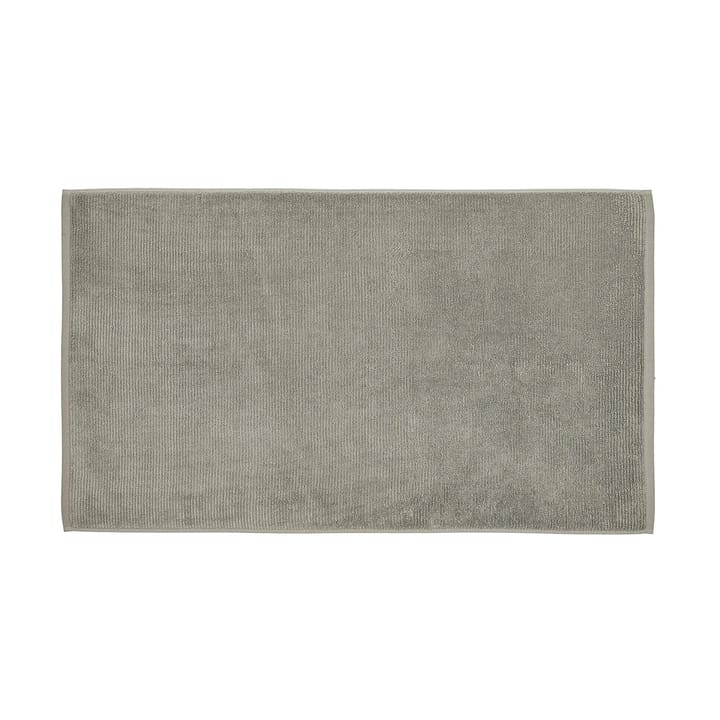 Tuyo bademåtte - Satellite, 60x100 cm - Blomus