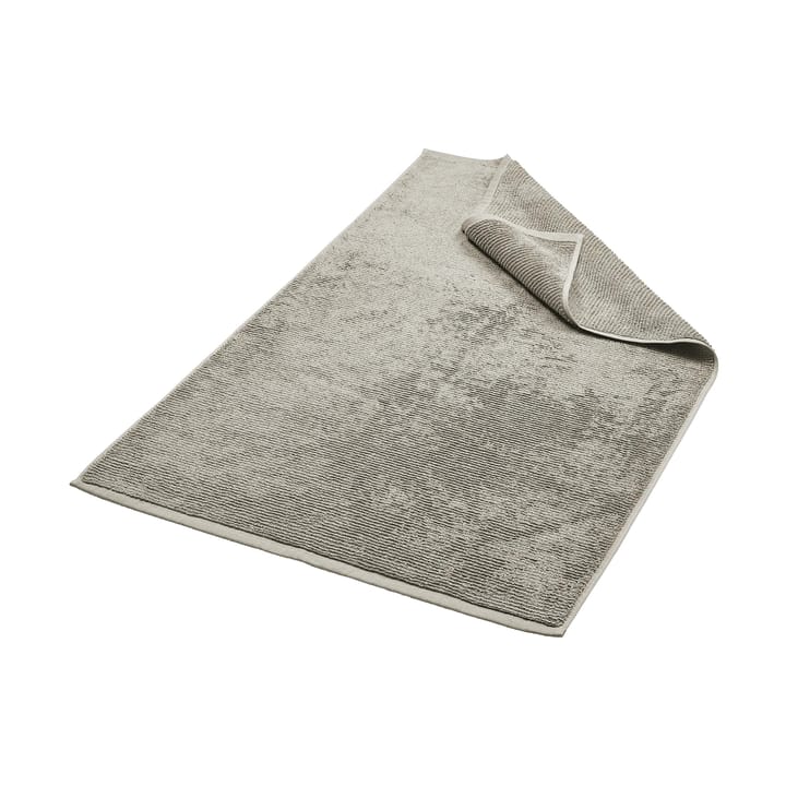 Tuyo bademåtte, Satellite, 60x100 cm blomus