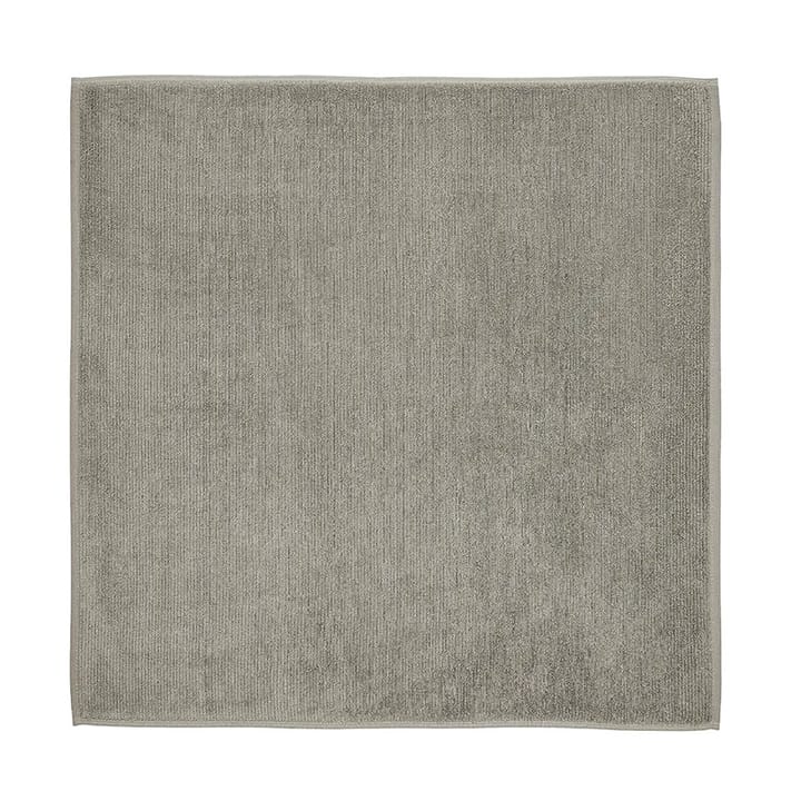 Tuyo bademåtte - Satellite, 60x60 cm - Blomus