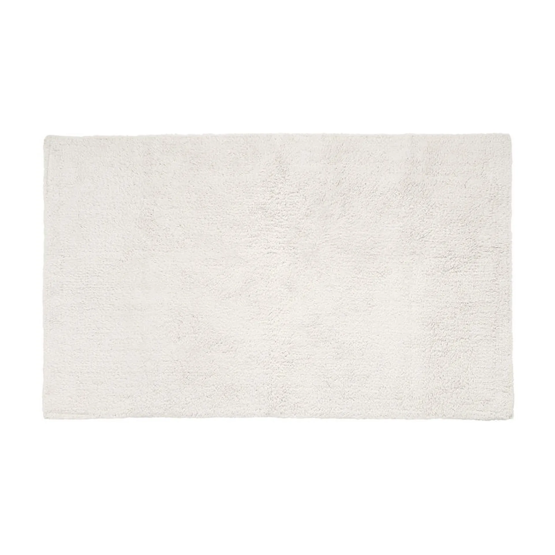 Twin bademåtte 60x100 cm, Moonbeam blomus