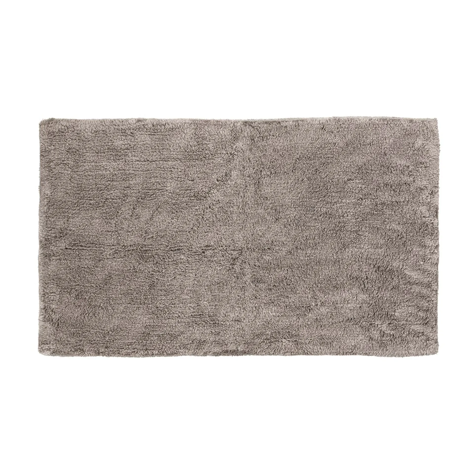 Twin bademåtte 60x100 cm, Satellite blomus