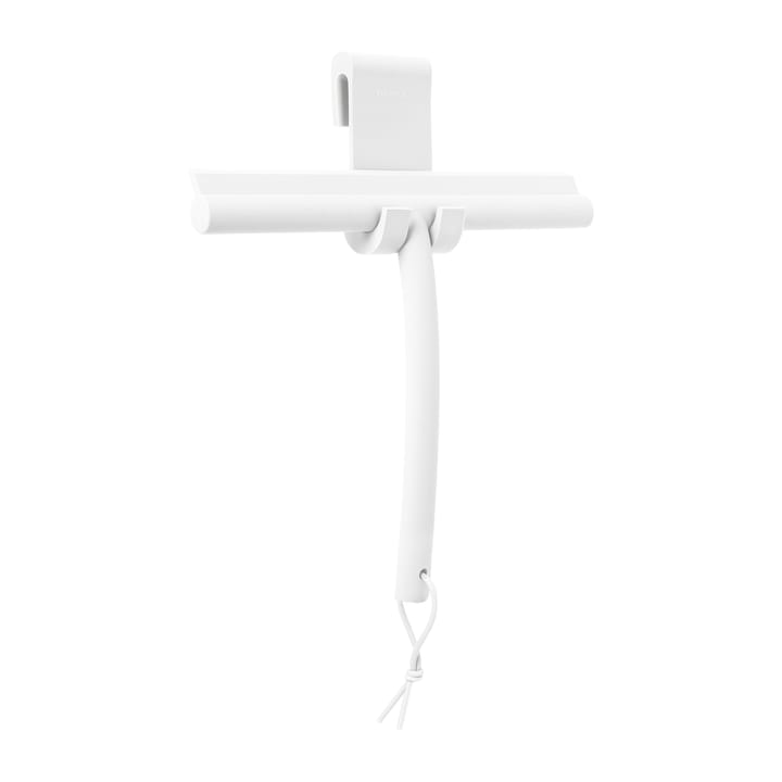 Vipo bruserskraber med krog - Hvid - Blomus
