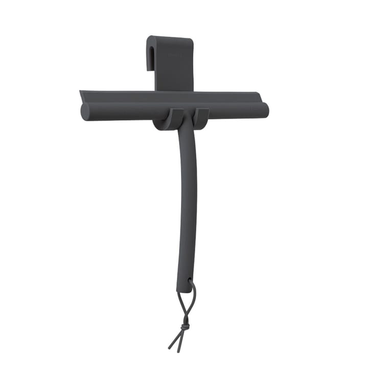 Vipo bruserskraber med krog, Magnet blomus
