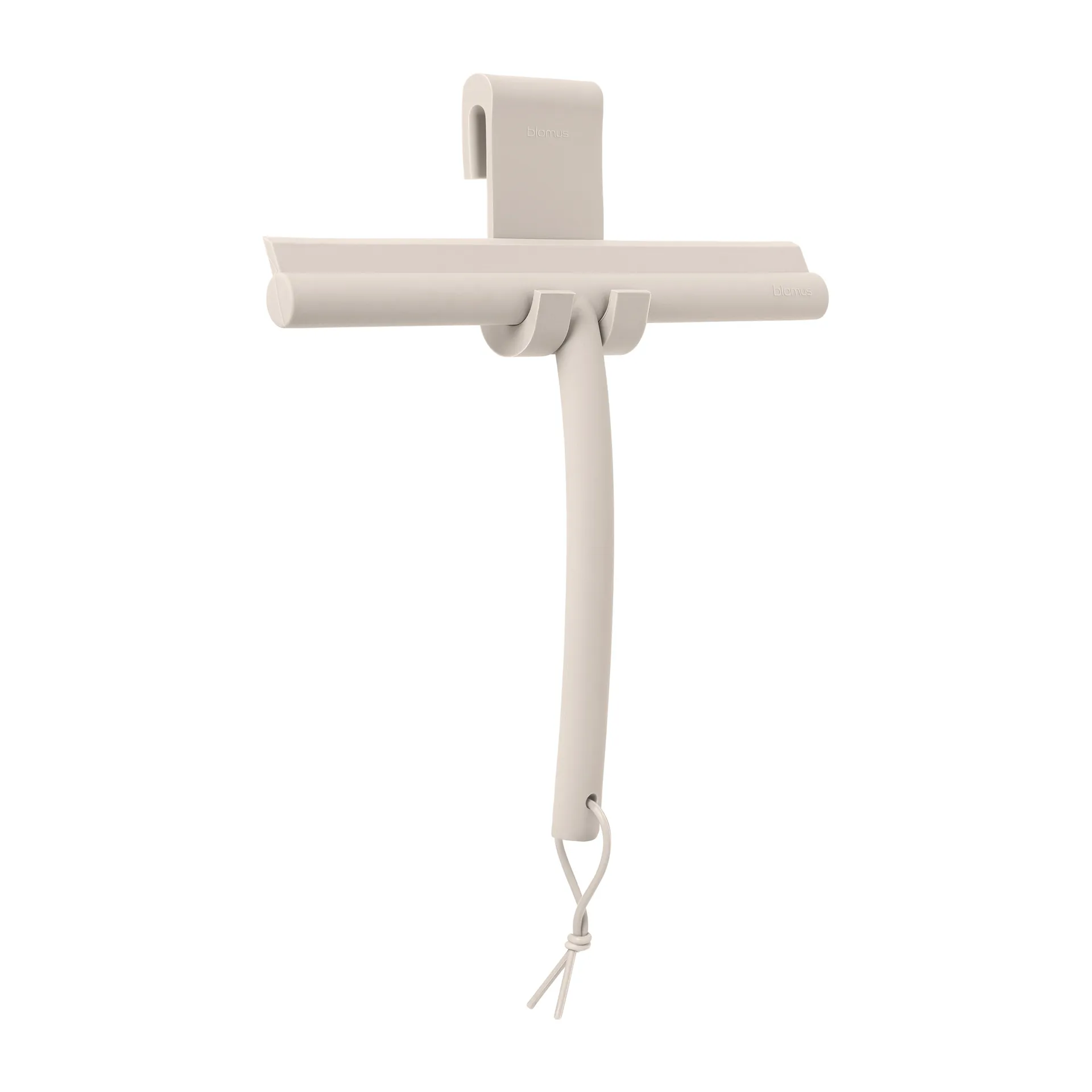 Vipo bruserskraber med krog, Moonbeam blomus