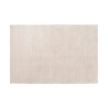 Visca tæppe L 200x300 cm - Beige - blomus