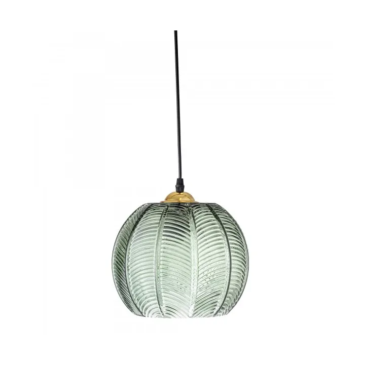 Adar pendel Ø22 cm,  Bloomingville