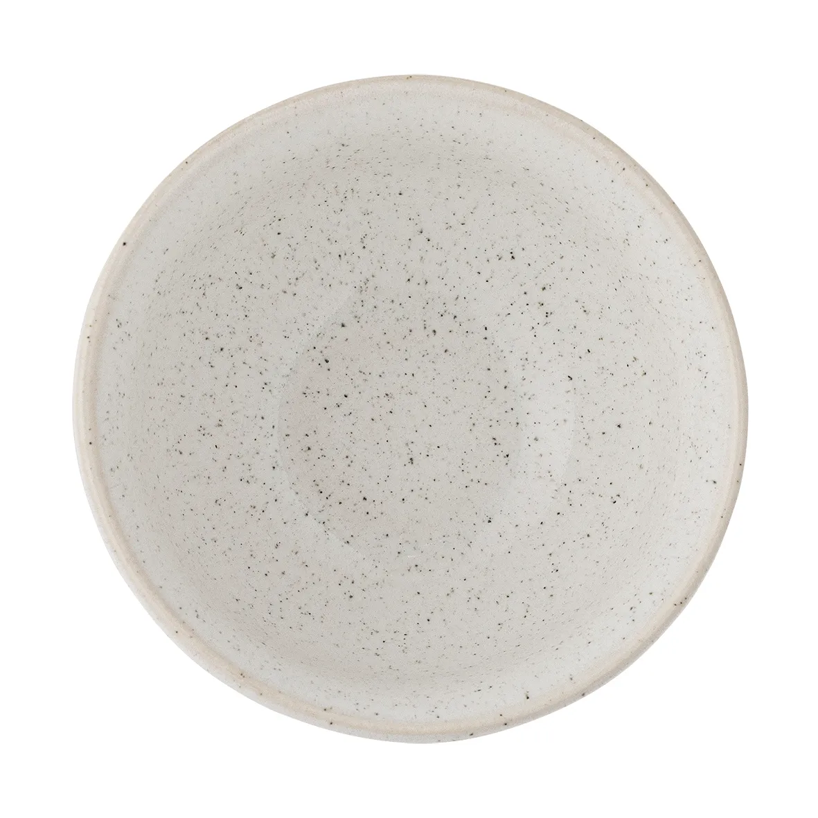 Addison skål 14,5 cl, Hvid Bloomingville