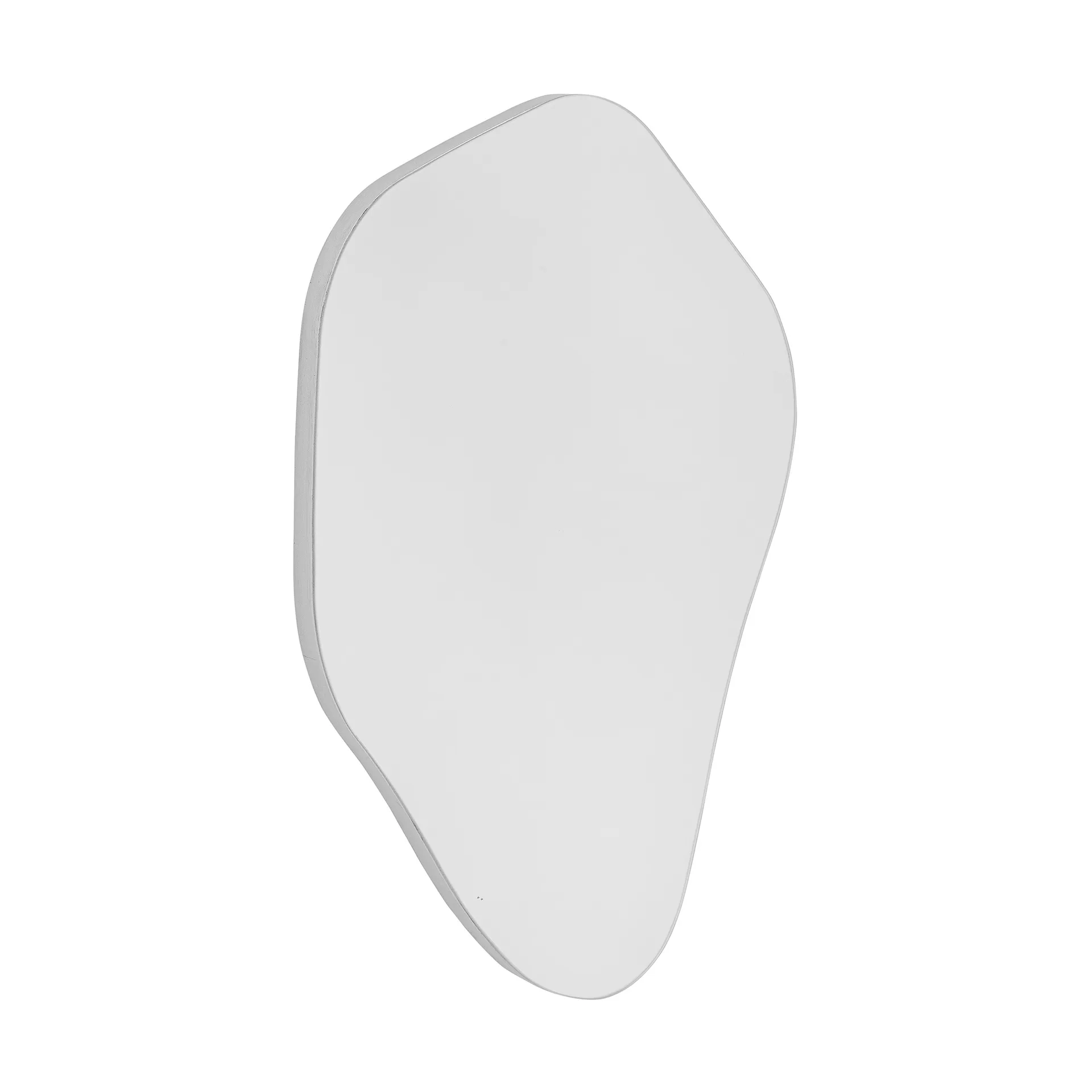 Aimie spejl, 40x60 cm Bloomingville