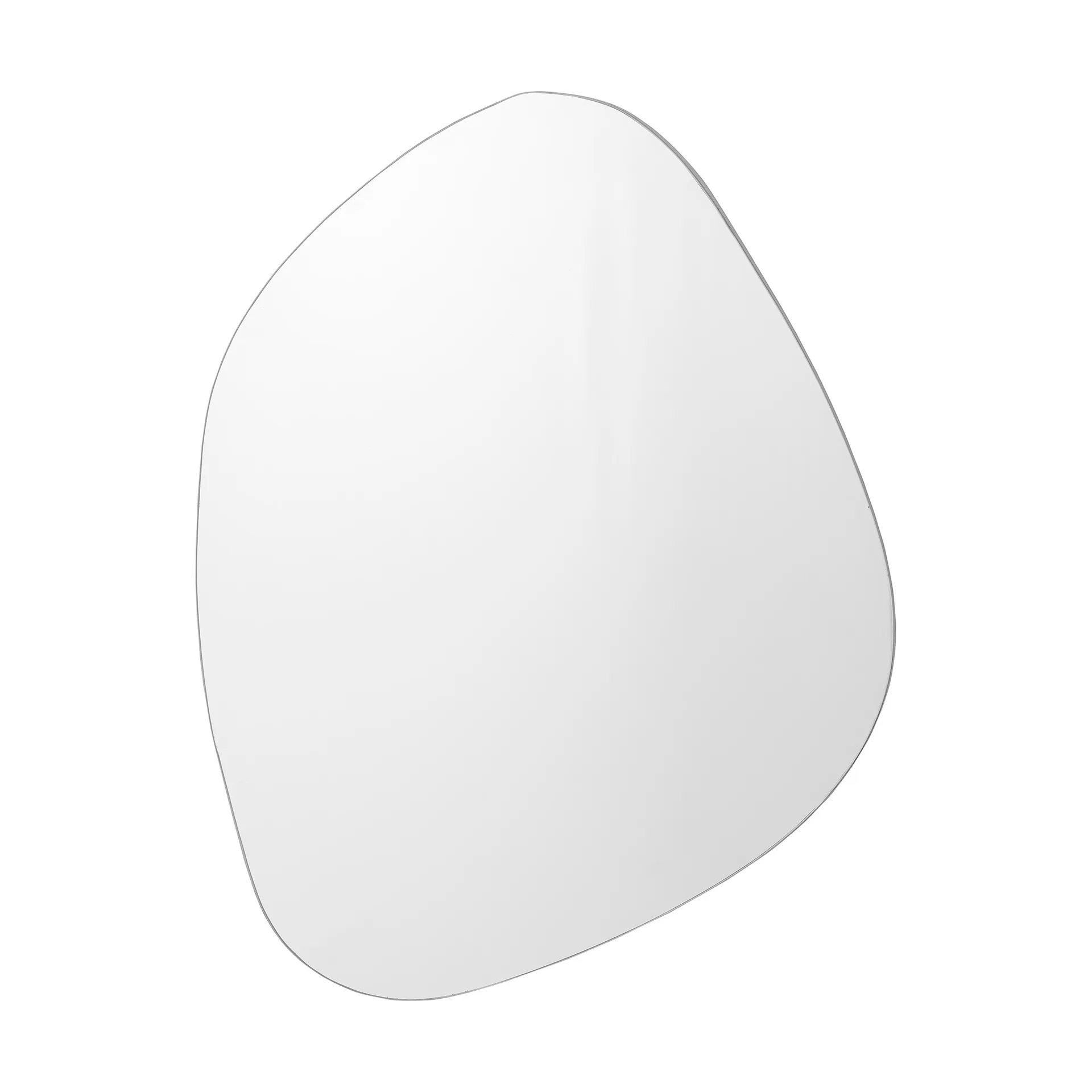 Aimie spejl, 56x70 cm Bloomingville