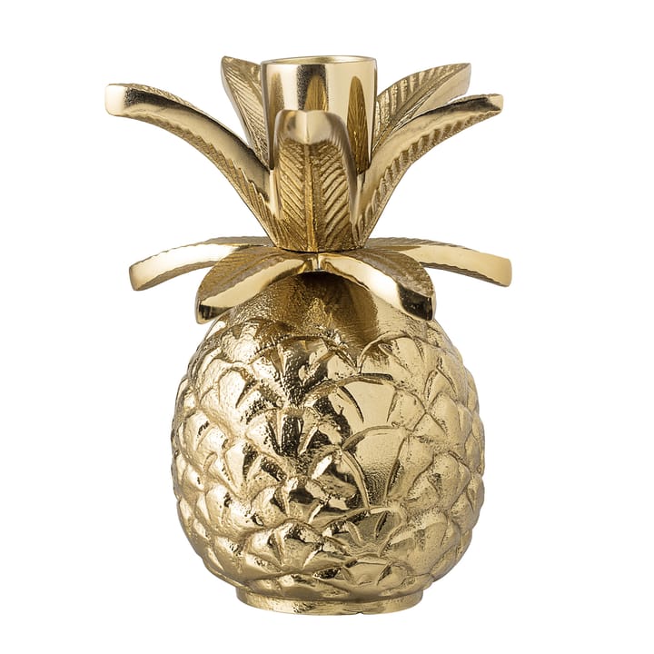 Ananas lysestage - 13.5 cm - Bloomingville