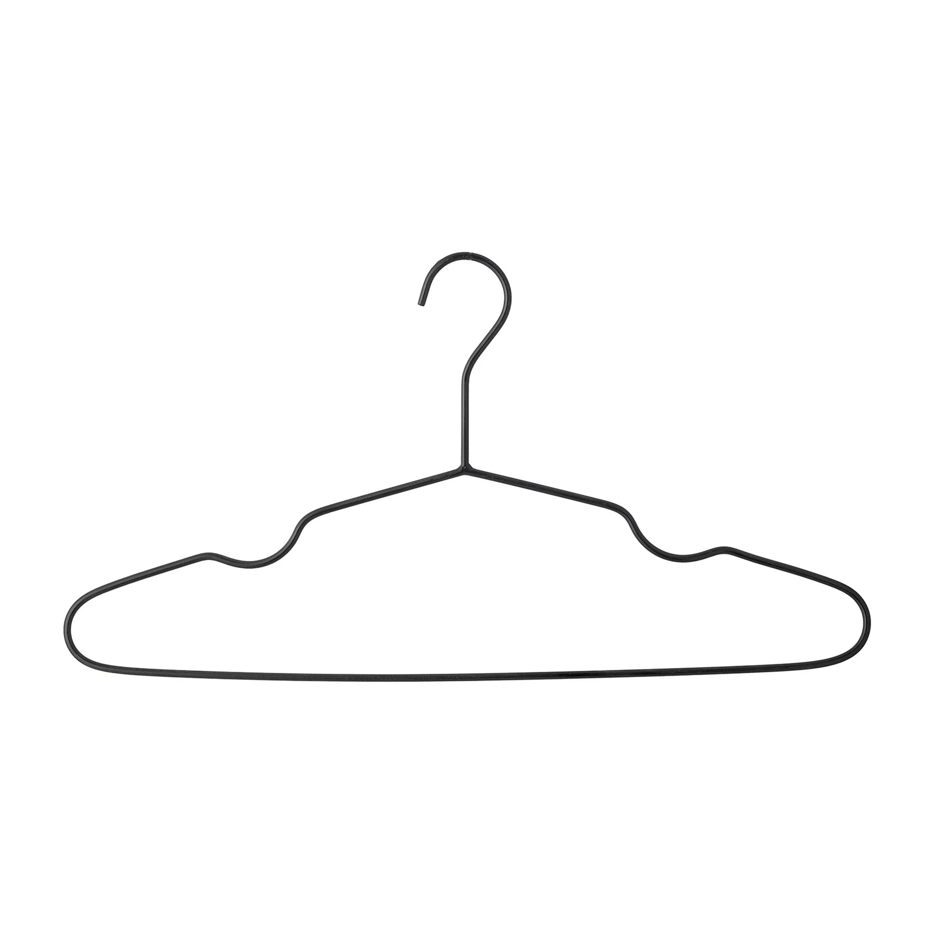 Aoi bøjle, Sort Bloomingville