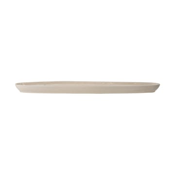 Bea serveringsfad 8x35,5 cm - Natur - Bloomingville