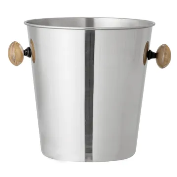 Bloomingville Cocktail vinkøler - Rustfrit stål - Bloomingville