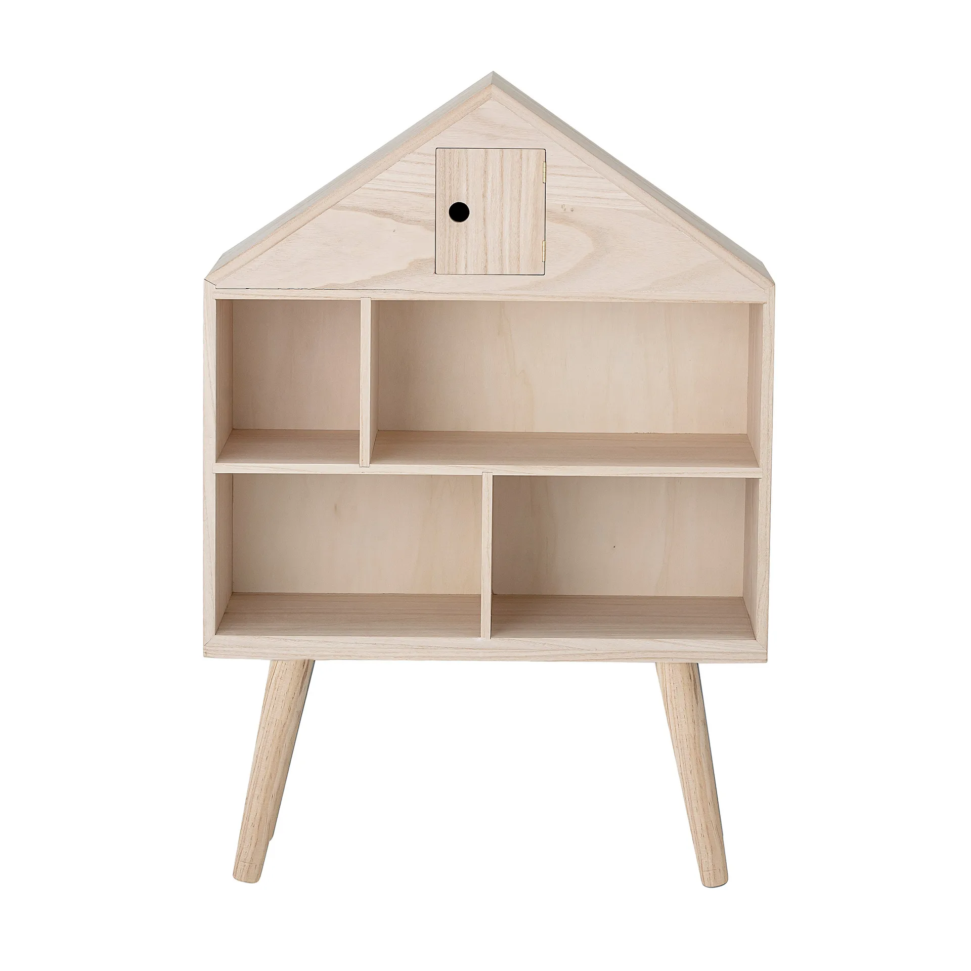 Bloomingville dukkehus, Natur Bloomingville