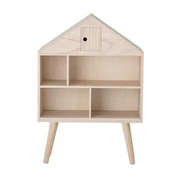 Bloomingville dukkehus - Natur - Bloomingville