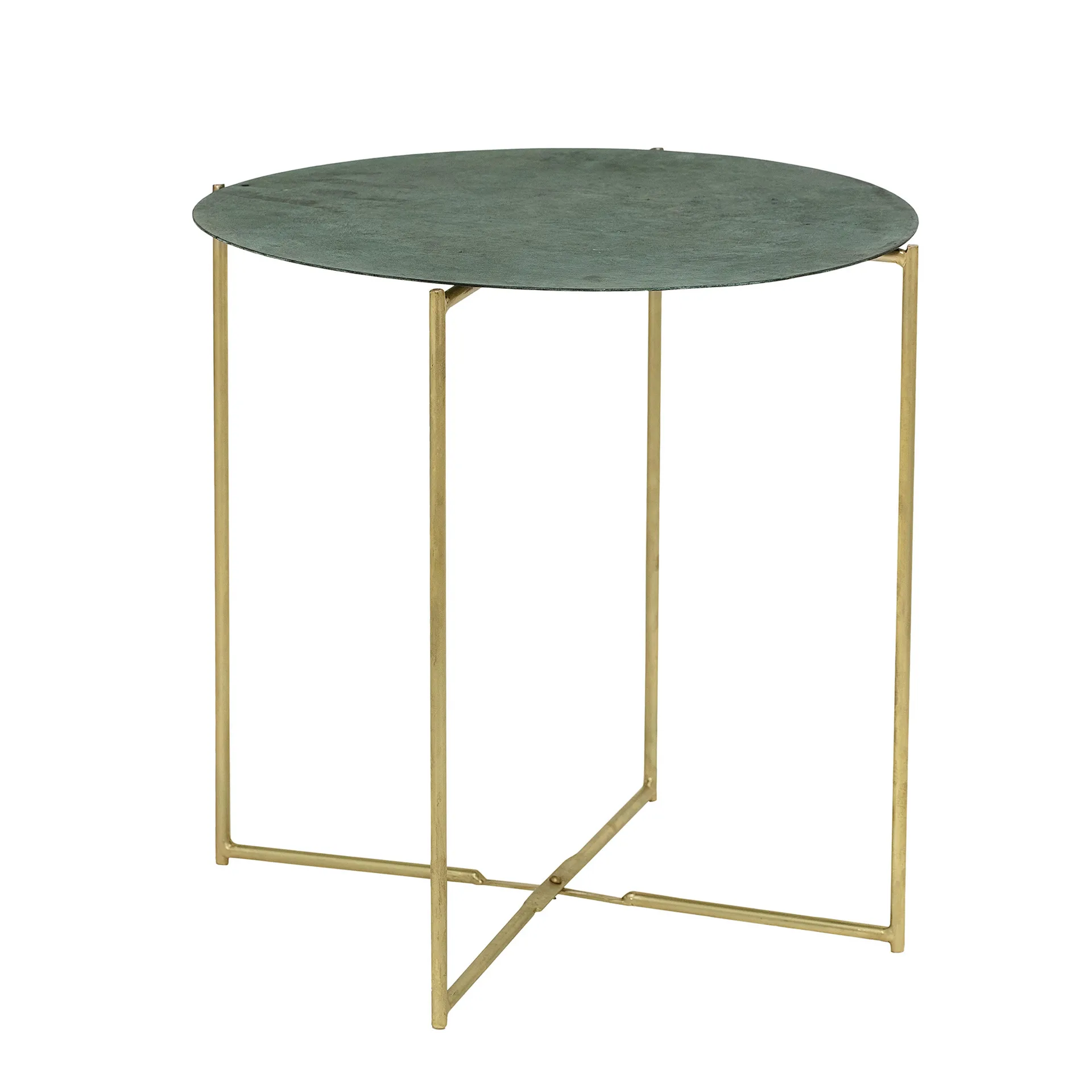 Bloomingville kaffebord, 45 cm Bloomingville