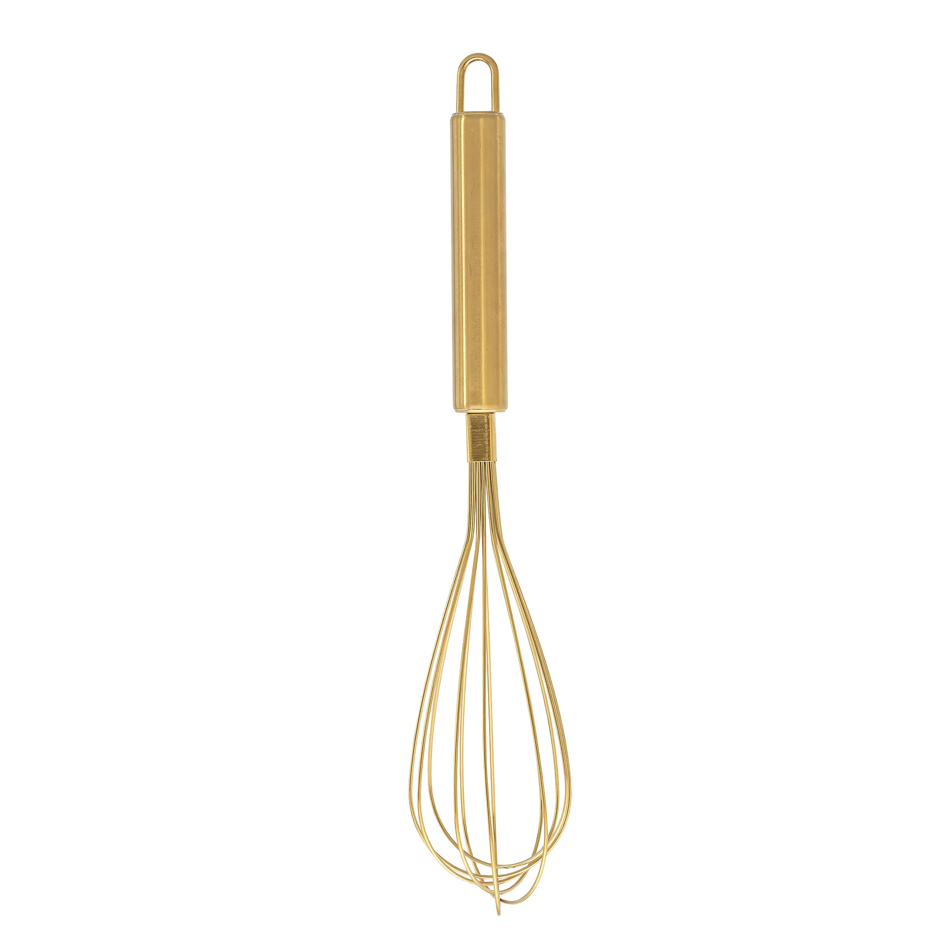 Bloomingville piskeris 28 cm, Guld Bloomingville