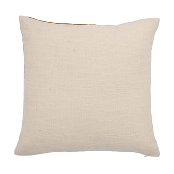 Bloomingville pude cirkel/kvadrat 40x40 cm - Multi - Bloomingville